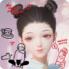 萌拍·周末狂欢图标