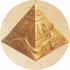 未完成的口述史·克利奥帕特拉图标.png
