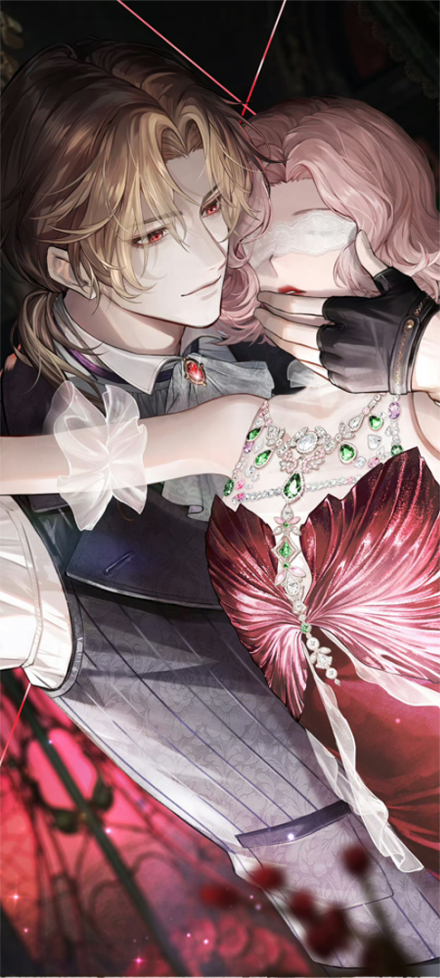 蓝殊·引魂师进化.png