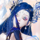 套装·萤灯戏谈图标.png