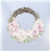 春风有信图标.png