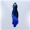 浮生华梦图标.png