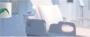 变装物语章节封面57.png