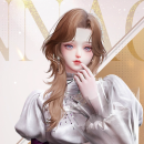 套装·琉璃丝芒图标.png