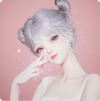 特效·星光回旋图标