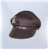 临时补丁图标.png