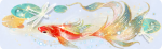 称号·羡鲤预览.png