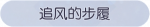 称号·追风的步履预览.png