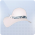渡夜萤灯图标.png