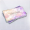 绚梦邀请函图标.png