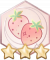 厨艺等级·食济天下图标.png