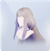 霜语灵洄图标.png