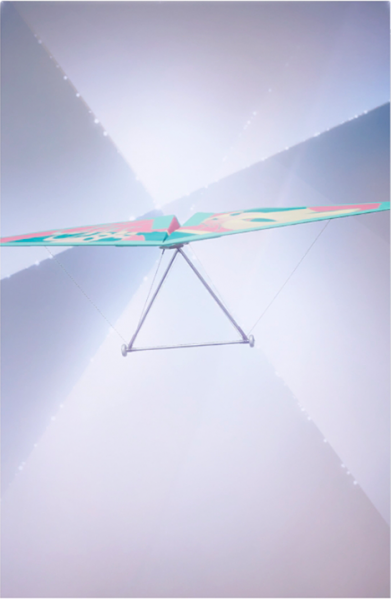 文件:轻灵猎手预览.png