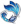 道具图标-莓见初雪.png