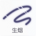 2025年1月13日 (一) 16:13版本的缩略图