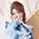 套装·雾海诗纹图标.png