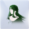 繁枝浮影图标.png