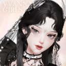 套装·孤独颂歌图标.png