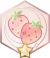 厨艺等级·万食归宗图标.png