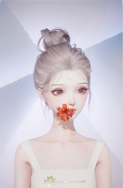 文件:曼珠琉影预览.png