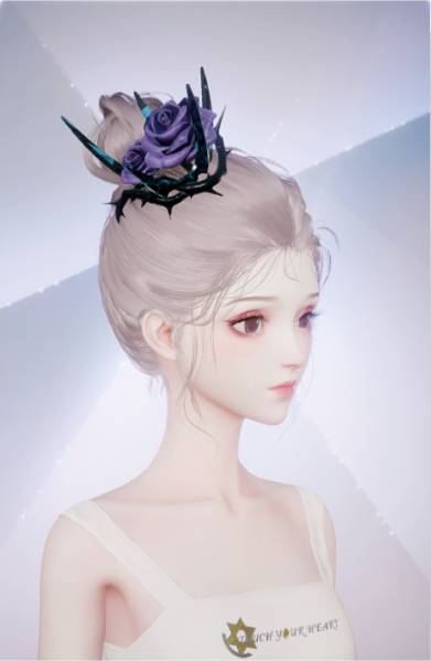 文件:玫心王冠预览.png