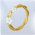 花影成双图标.png