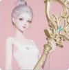 动作·幻绽芯锁图标