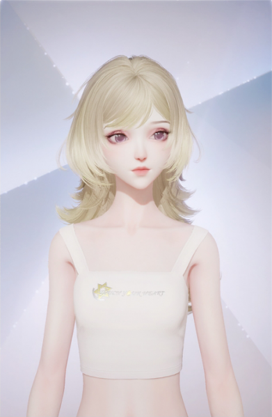 文件:星坠漫游预览.png