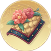 荼蘼花纸.png