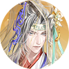 密探头像-陈纪.png