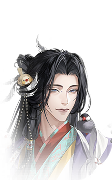 小头像-蒯越.png