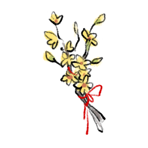 花灯绘-迎春花.png