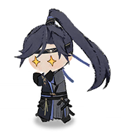 写生-心纸君-傅融-04.png