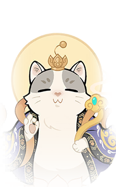 小头像-猫绒绒·太一君.png