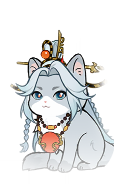 小头像-猫绒绒·程昱.png