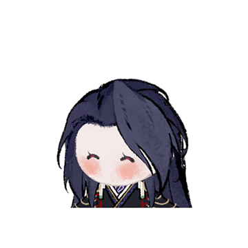 花灯绘-贾诩·贰.png