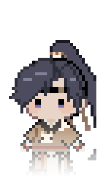 小头像-傅融-学宫.png