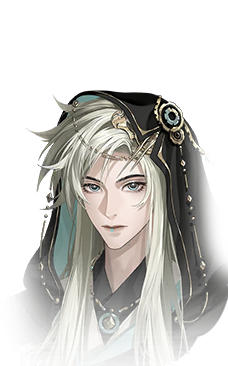 小头像-虞翻.png