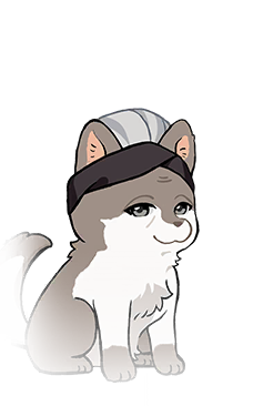 小头像-狗绒绒·老年女2.png