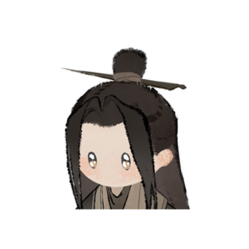 花灯绘-徐稺·肆.png