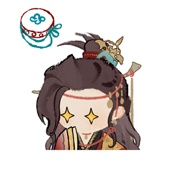 花灯绘-诸葛诞·伍.png