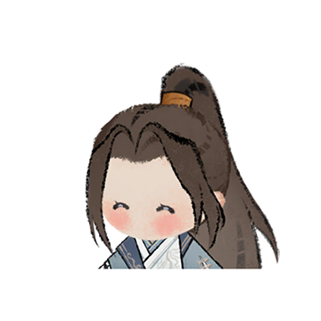 花灯绘-杨阜·贰.png
