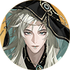 密探头像-虞翻.png