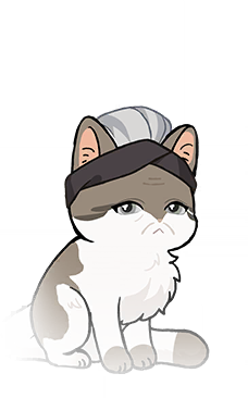 小头像-猫绒绒·老年女2.png