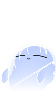 小头像-离魂郭嘉-魂魂.png