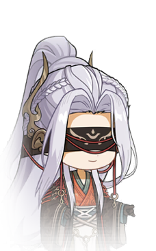 小头像-q版-干吉.png