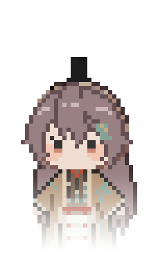 小头像-袁基-学宫.png