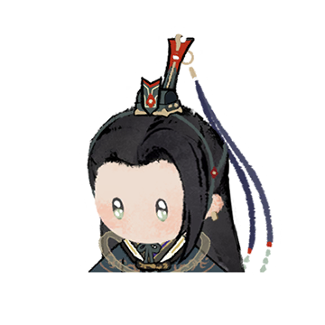 花灯绘-孔融·肆.png