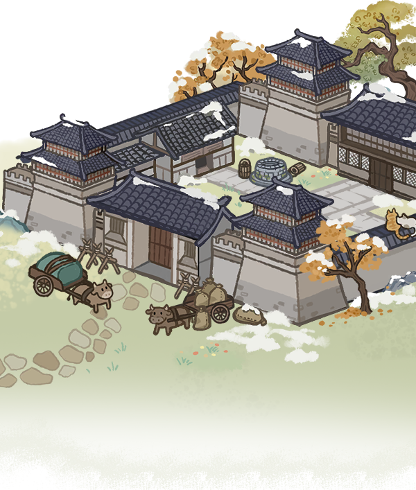 写生-建筑-傅融-18.png