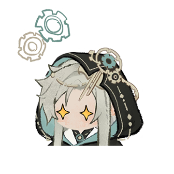 花灯绘-虞翻·伍.png
